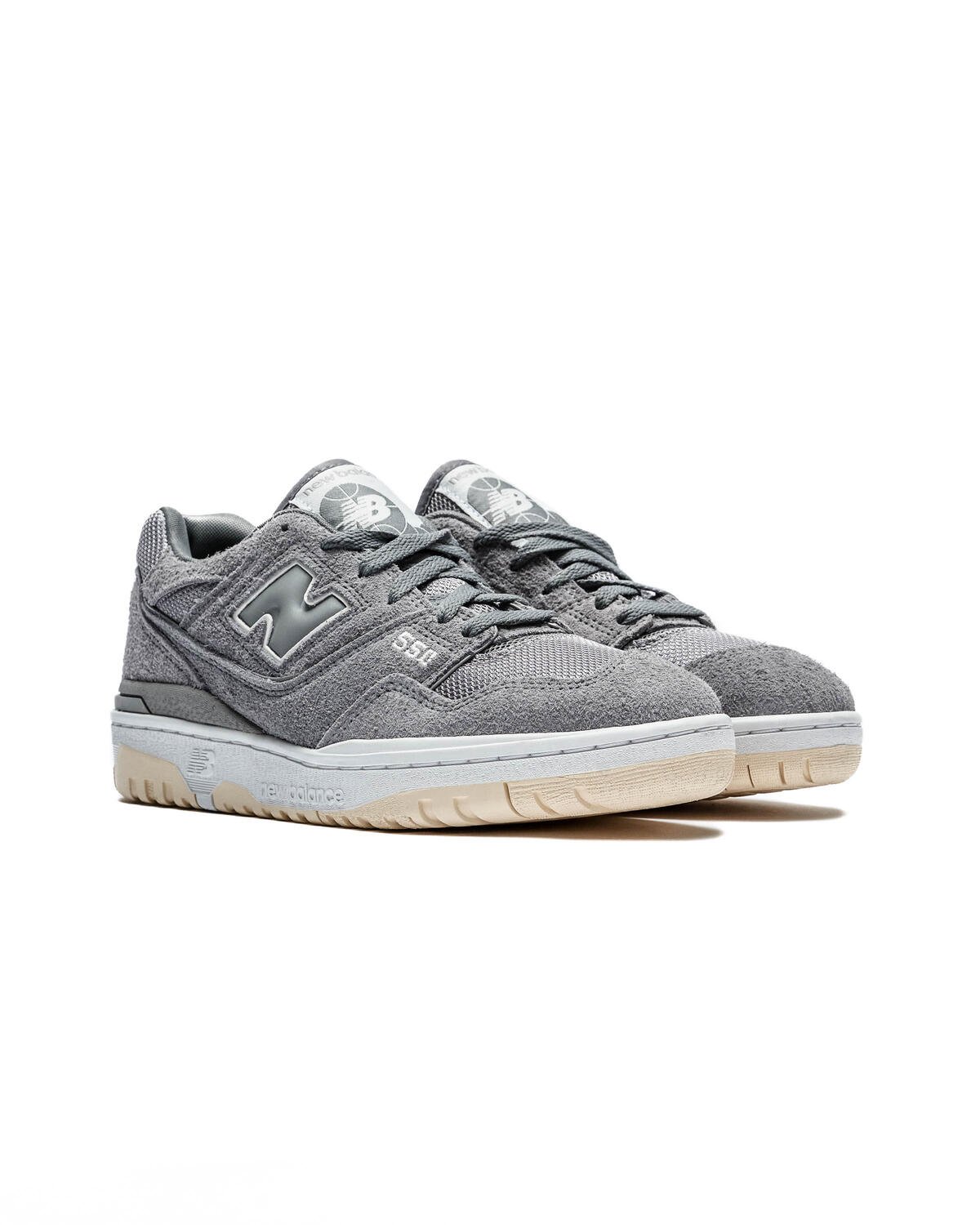 New balance sales encap 550